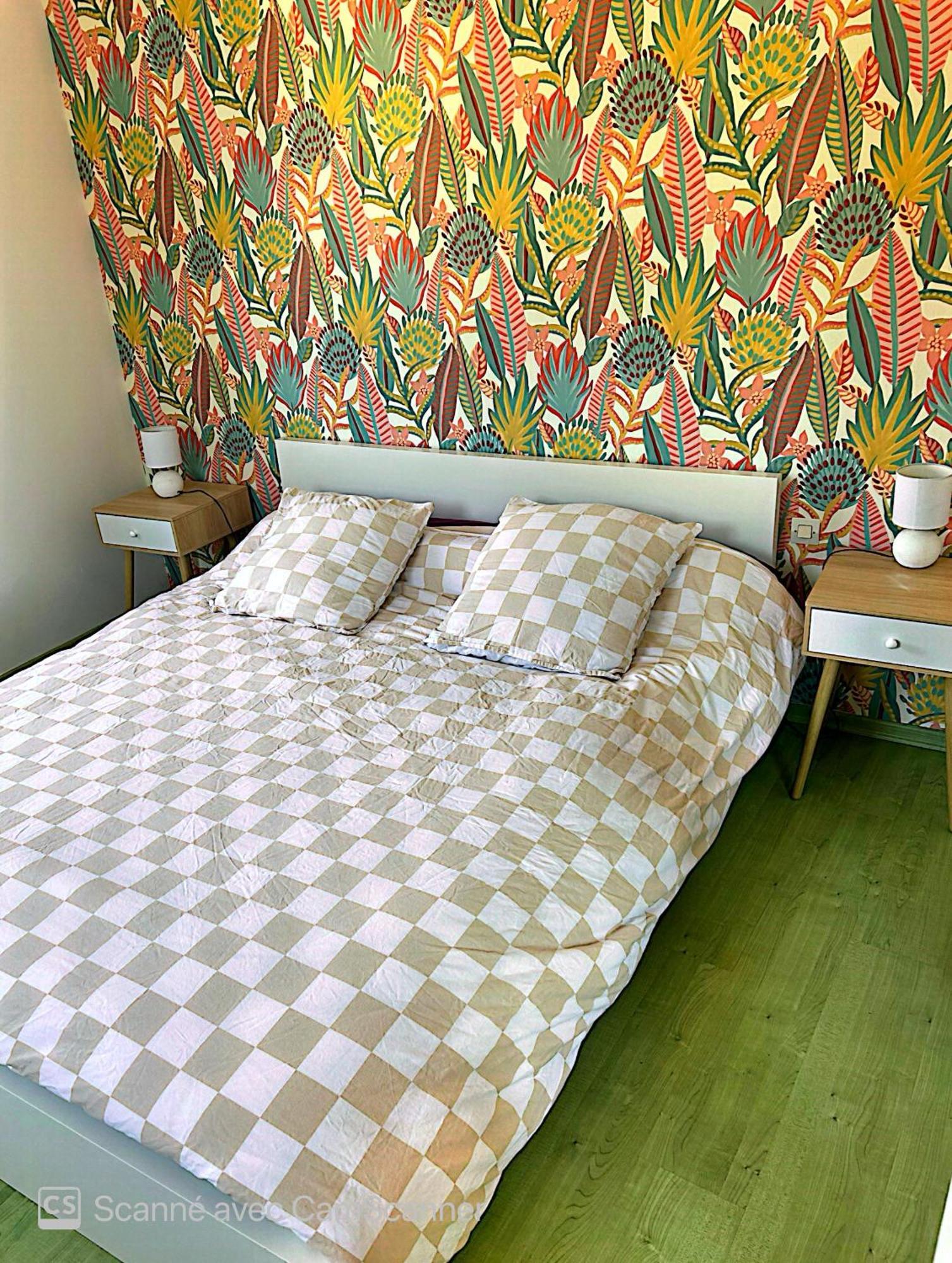 Superbe Duplex Coeur De Ville 3 Etoiles Jonzac Zewnętrze zdjęcie