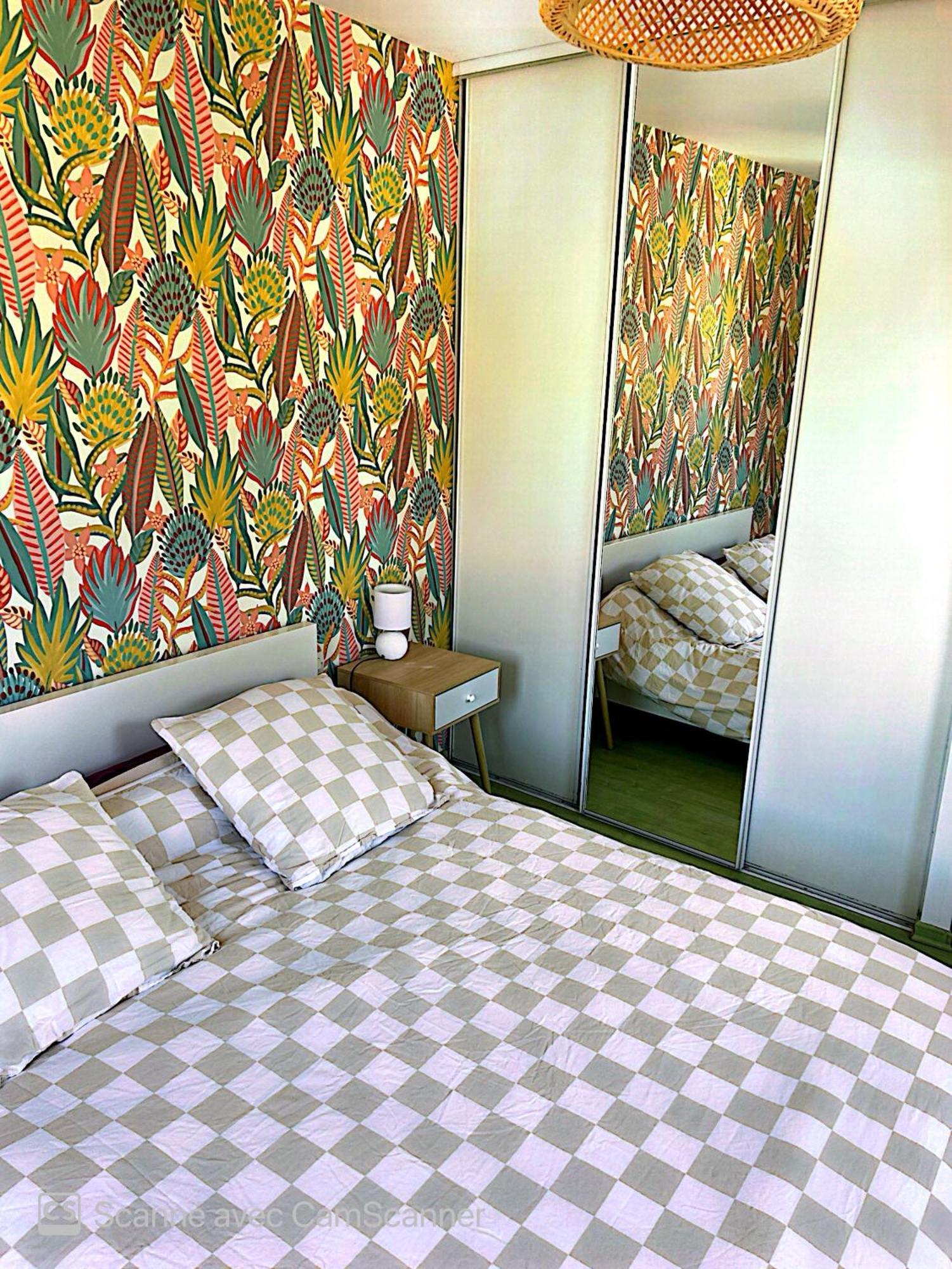 Superbe Duplex Coeur De Ville 3 Etoiles Jonzac Zewnętrze zdjęcie